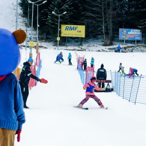 2020 02 20 10 32 21 058