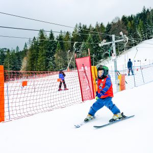 2020 02 20 11 16 25 161