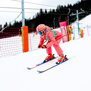 2020 02 20 11 35 56 220