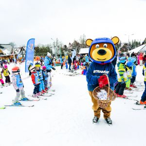 2020 02 20 11 43 53 235