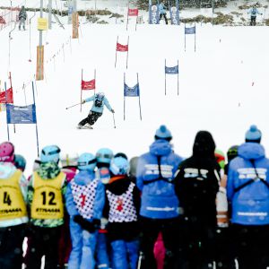 2020 02 21 09 38 22 003