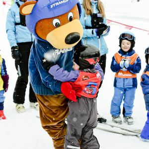 2020 02 21 09 42 33 017