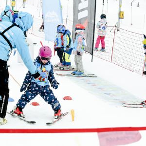 2020 02 21 10 07 01 037