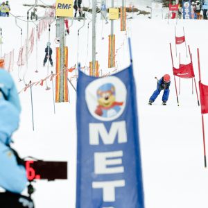 2020 02 21 10 13 46 046