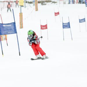 2020 02 21 10 15 06 050