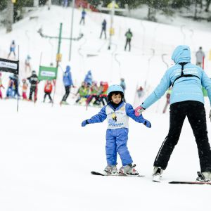 2020 02 21 10 15 46 052