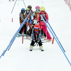 2020 02 21 10 24 17 067