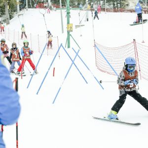 2020 02 21 10 25 13 073