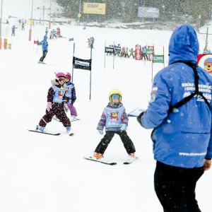 2020 02 21 10 52 46 087