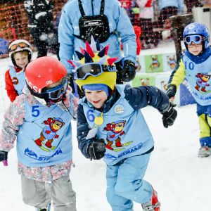 2020 02 21 11 19 08 150