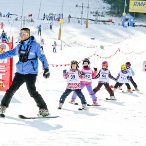 2020 02 22 10 08 42 004