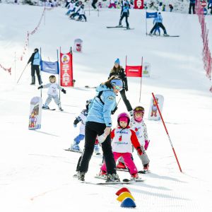 2020 02 22 10 15 56 009