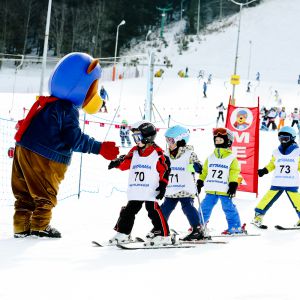 2020 02 22 10 22 37 014