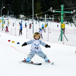 2020 02 22 10 31 30 027