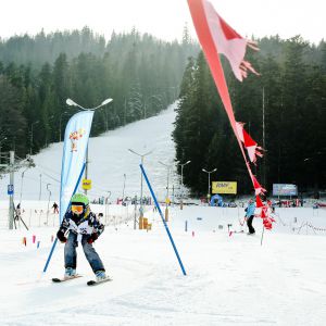 2020 02 22 11 02 16 058