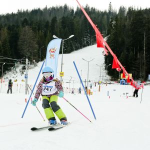 2020 02 22 11 24 29 088