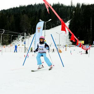 2020 02 22 11 24 52 090