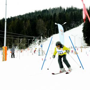 2020 02 22 11 36 05 116