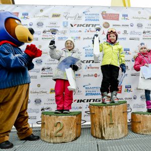 2020 02 22 13 33 35 146