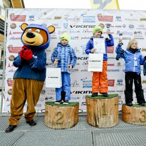 2020 02 22 13 34 42 150