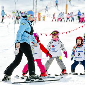 2020 02 22 10 16 07 010