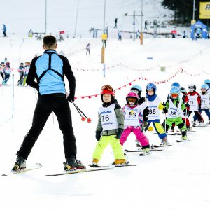 2020 02 22 10 22 17 012