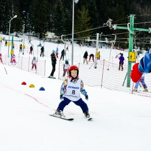 2020 02 22 10 29 40 022