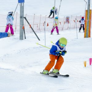 2020 02 22 10 42 11 037