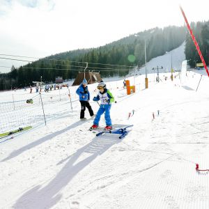 2020 02 22 10 48 02 042