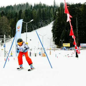 2020 02 22 11 32 16 105