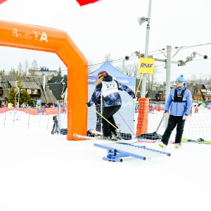 2020 02 22 11 34 44 113