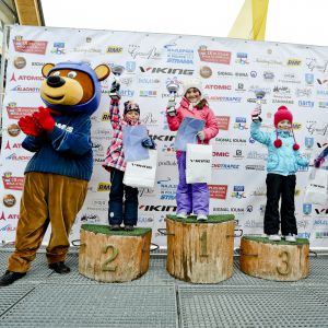 2020 02 22 13 30 20 141