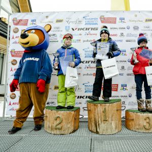 2020 02 22 13 40 04 157