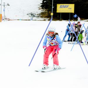 2020 02 25 11 08 14 083