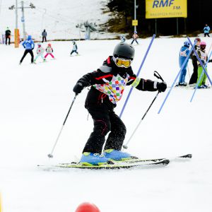 2020 02 25 11 08 55 088