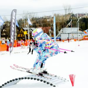 2020 02 25 11 12 24 106