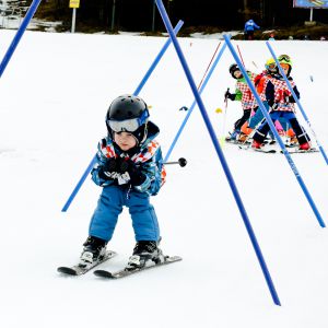 2020 02 25 11 28 28 140