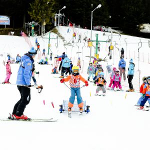 2020 02 25 11 32 03 149