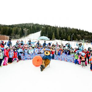 2020 02 26 09 59 56 029