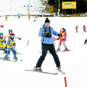 2020 02 26 10 09 28 032