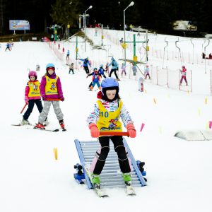 2020 02 26 10 39 37 080