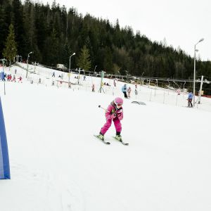 2020 02 26 10 44 19 099