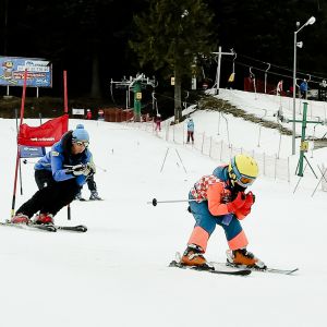 2020 02 26 10 47 23 116