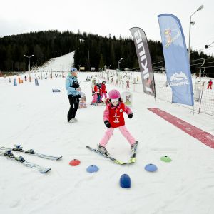 2020 02 26 10 50 09 126