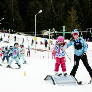 2020 02 26 11 21 32 175