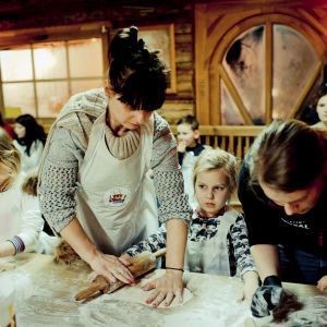 2020 02 26 17 24 38 043