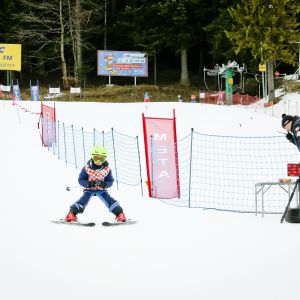 2020 02 27 10 22 53 167