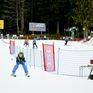 2020 02 27 10 28 44 184