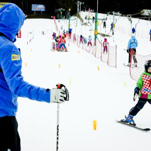 2020 02 27 11 09 20 227