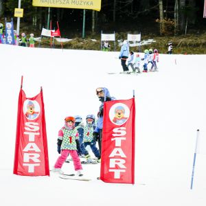 2020 02 27 11 11 33 234